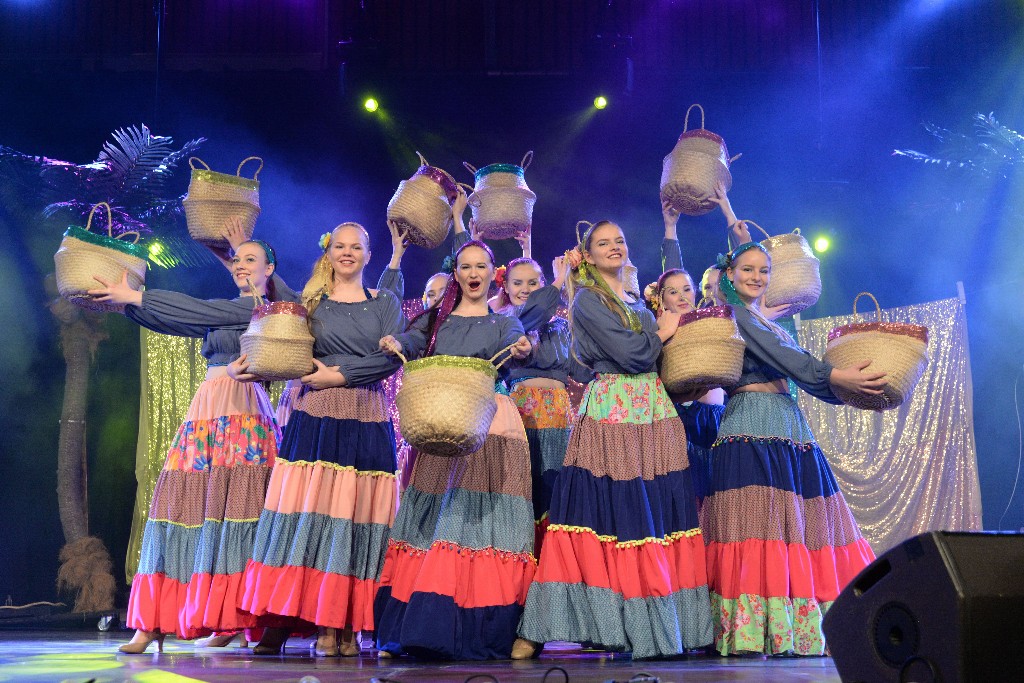 ../Images/Carnavalsliedfestival 095.jpg